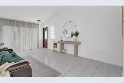 17901 SW 144th Avenue, Miami, FL 33177 - Photo 7