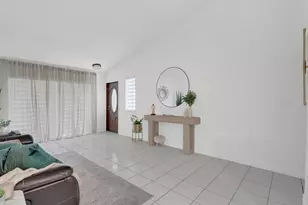 17901 SW 144th Ave, Miami, FL 33177 - Photo 7