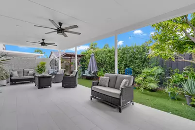 17901 SW 144th Avenue, Miami, FL 33177 - Photo 27