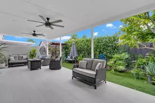 17901 SW 144th Ave, Miami, FL 33177 - Photo 27