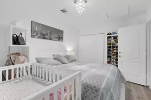17901 SW 144th Ave, Miami, FL 33177 - Photo 13