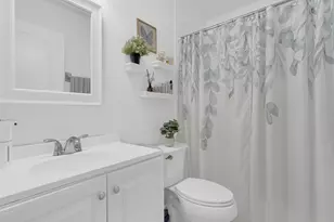 17901 SW 144th Ave, Miami, FL 33177 - Photo 15