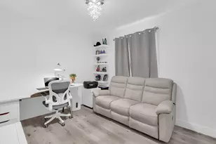 17901 SW 144th Ave, Miami, FL 33177 - Photo 17