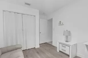 17901 SW 144th Ave, Miami, FL 33177 - Photo 19