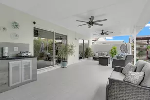 17901 SW 144th Ave, Miami, FL 33177 - Photo 25