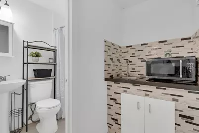 17901 SW 144th Avenue, Miami, FL 33177 - Photo 35