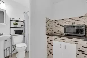 17901 SW 144th Ave, Miami, FL 33177 - Photo 35