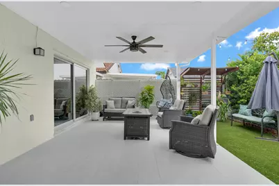 17901 SW 144th Avenue, Miami, FL 33177 - Photo 29