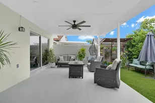 17901 SW 144th Ave, Miami, FL 33177 - Photo 29