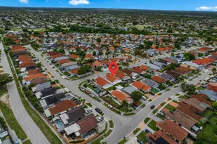 17901 SW 144th Ave, Miami, FL 33177 - Photo 39