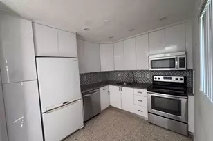 570 NE 64th St, Miami, FL 33138 - Photo 3