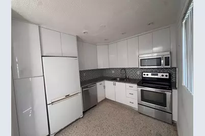 570 NE 64th Street #Unit 4, Miami, FL 33138 - Photo 7
