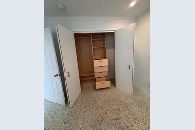 570 NE 64th Street #Unit 4, Miami, FL 33138 - Photo 11