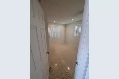 570 NE 64th Street #Unit 4, Miami, FL 33138 - Photo 5