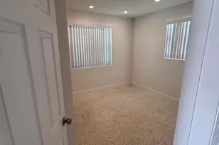 570 NE 64th St, Miami, FL 33138 - Photo 5