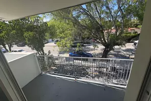 570 NE 64th St, Miami, FL 33138 - Photo 1