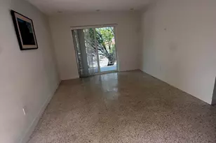 570 NE 64th St, Miami, FL 33138 - Photo 9