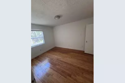 570 NE 64th Street #Unit 2, Miami, FL 33138 - Photo 5