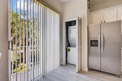 2457 NE 14th Street #2457, Pompano Beach, FL 33062 - Photo 9