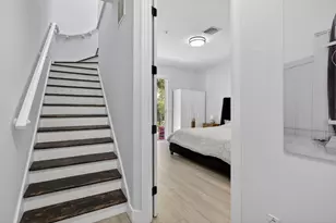 2457 NE 14th St, Pompano Beach, FL 33062 - Photo 27