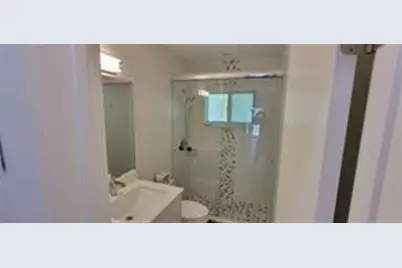 915 Intracoastal Drive #6, Fort Lauderdale, FL 33304 - Photo 9