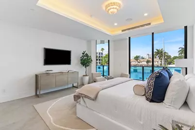 87 Isle Of Venice Drive #302s, Fort Lauderdale, FL 33301 - Photo 11