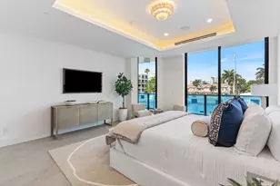 87 Isle of Venice Dr, Fort Lauderdale, FL 33301 - Photo 11