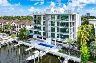 87 Isle of Venice Dr, Fort Lauderdale, FL 33301 - Photo 43