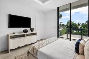 87 Isle of Venice Dr, Fort Lauderdale, FL 33301 - Photo 21