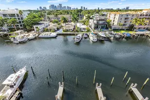 87 Isle of Venice Dr, Fort Lauderdale, FL 33301 - Photo 27
