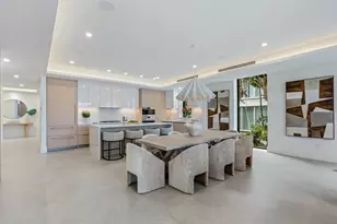 87 Isle of Venice Dr, Fort Lauderdale, FL 33301 - Photo 7