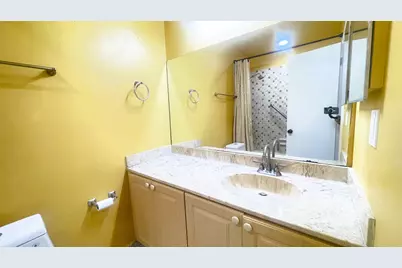 15640 Bottlebrush Circle, Delray Beach, FL 33484 - Photo 7