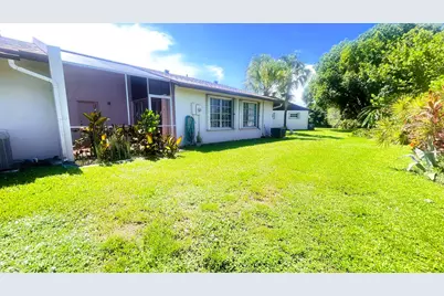 15640 Bottlebrush Circle, Delray Beach, FL 33484 - Photo 17