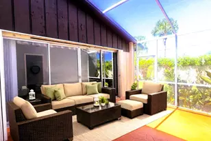 15640 Bottlebrush Cir, Delray Beach, FL 33484 - Photo 15