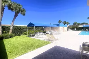 15640 Bottlebrush Cir, Delray Beach, FL 33484 - Photo 25