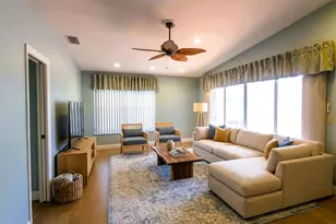 15640 Bottlebrush Cir, Delray Beach, FL 33484 - Photo 5