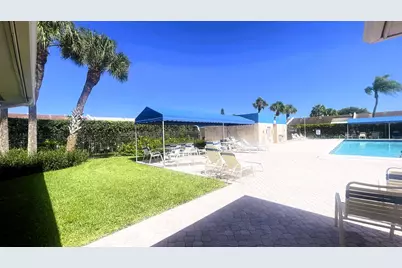 15640 Bottlebrush Circle, Delray Beach, FL 33484 - Photo 25