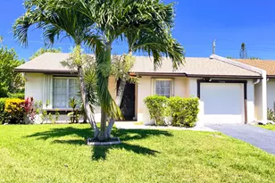 15640 Bottlebrush Cir, Delray Beach, FL 33484 - Photo 3