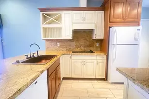 15640 Bottlebrush Cir, Delray Beach, FL 33484 - Photo 9