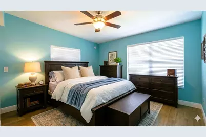 15640 Bottlebrush Circle, Delray Beach, FL 33484 - Photo 13