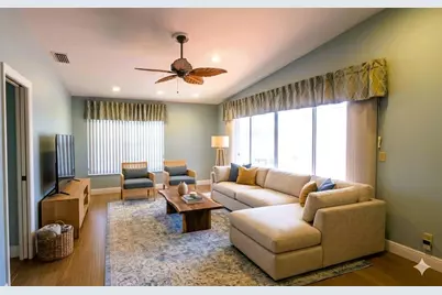 15640 Bottlebrush Circle, Delray Beach, FL 33484 - Photo 5