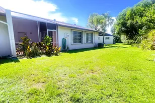 15640 Bottlebrush Cir, Delray Beach, FL 33484 - Photo 17