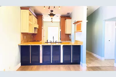 15640 Bottlebrush Circle, Delray Beach, FL 33484 - Photo 11