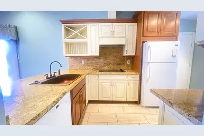 15640 Bottlebrush Circle, Delray Beach, FL 33484 - Photo 9