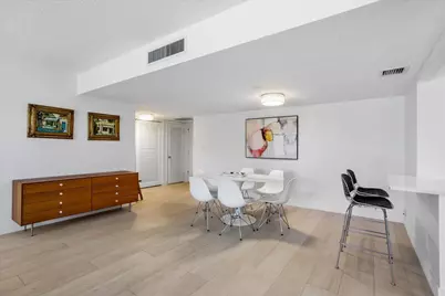 2860 S Ocean Boulevard #216, Palm Beach, FL 33480 - Photo 3