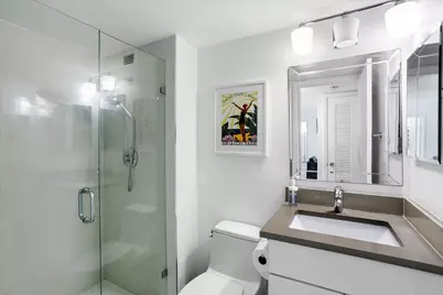 2860 S Ocean Boulevard #216, Palm Beach, FL 33480 - Photo 13