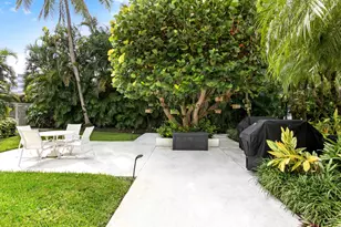 2860 S Ocean Blvd, Palm Beach, FL 33480 - Photo 19
