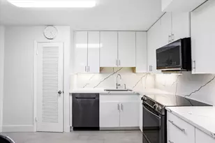 2860 S Ocean Blvd, Palm Beach, FL 33480 - Photo 11