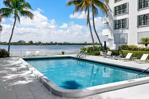 2860 S Ocean Blvd, Palm Beach, FL 33480 - Photo 15