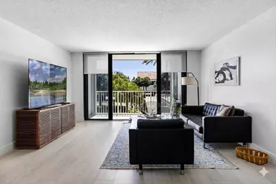 2860 S Ocean Boulevard #216, Palm Beach, FL 33480 - Photo 1